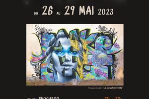 Expositions dans la  Haute-Sane les meilleures expos  voir en 2023