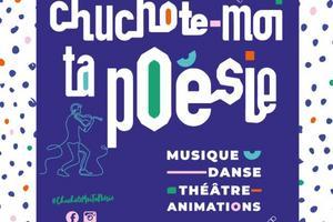 Festival dans le Tarn en 2023