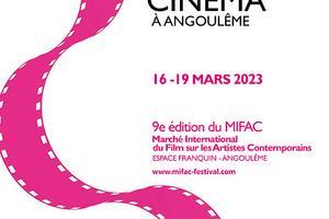Festival dans la Charente : programmation en 2024