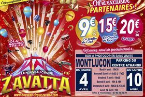 Art du spectacle dans l' Allier les meilleurs spectacles  voir en 2023