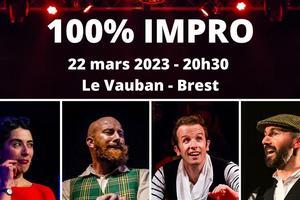 Théâtre dans le  Finistère les meilleures pièces de théâtre en 2023 et 2024