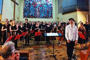 Concerts dans la Loire-Atlantique en 2023