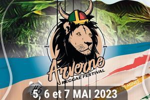 Festival dans le Puy-de-Dme : programmation en 2024 et 2025