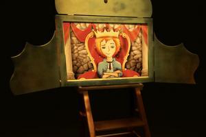 Spectacle enfant dans l' Ardche les meilleurs spectacles  voir en 2023