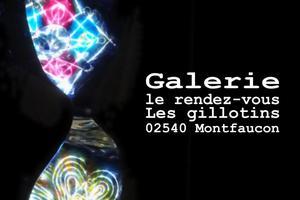 Expositions dans l' Aisne les meilleures expos  voir en 2023