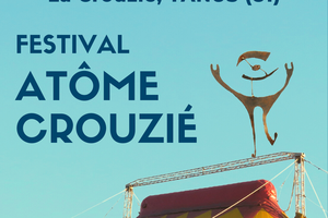 Festival dans le Tarn : programmation en 2024  et  2025