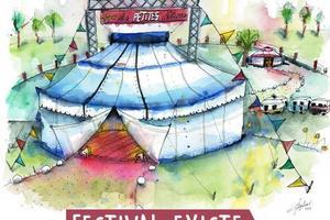 Festival dans l'Aveyron : programmation en 2024 et 2025