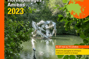 Festival dans la Somme : programmation en 2023 et 2024