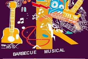 Concerts dans l' Oise programme et billetterie des meilleurs concerts en 2023 et 2024