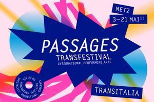 Festival dans la Moselle : programmation en 2024 et 2025