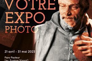 Expositions dans le  Loiret les meilleures expos  voir en 2023