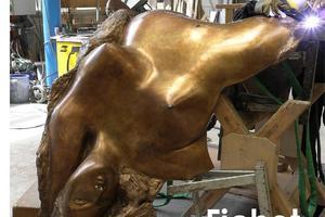 Expositions dans les Yvelines en 2023