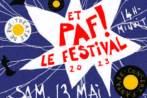Festival dans la Seine-et-Marne : programmation en 2024