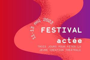 Festival dans le Val-de-Marne : programmation en 2024 et 2025