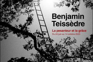 Agenda Culturel des villes des Pyrnes-Orientales