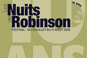 Festival dans les Alpes-Maritimes : programmation en 2024 et 2025
