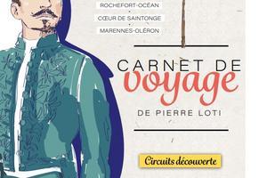 Art du spectacle dans la Charente-Maritime les meilleurs spectacles  voir en 2023 et 2024
