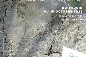 Expositions dans la Haute-Savoie les meilleures expos  voir en 2023 et 2024