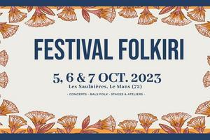 Festival dans la Sarthe : programmation en 2023 et 2024