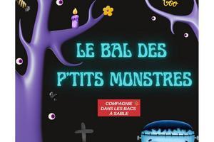 Spectacle enfant dans l'Essonne les meilleurs spectacles  voir en 2023 et 2024