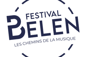 Festival dans la Cte-d'Or : programmation en 2023 et 2024