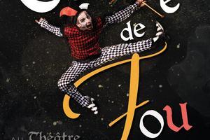 Art du spectacle dans la Haute-Sane les meilleurs spectacles  voir en 2023