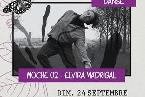 Danse dans le Finistre les meilleurs spectacles de danse en 2023 et 2024