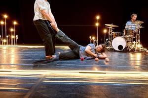 Spectacle enfant dans les Bouches-du-Rhne les meilleurs spectacles  voir en 2023 et 2024
