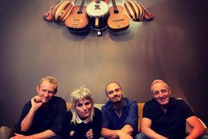 Concerts dans la Cte-d'Or en 2023 et 2024