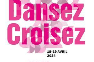 Festival dans l'Indre-et-Loire : programmation en 2024 et 2025