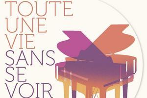 Concert chanson franaise et varit Paris 2023 et 2024 le programme des concerts