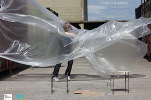 Art du spectacle dans le  Nord en 2023  et  2024