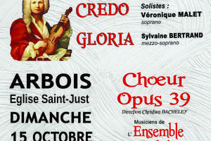 Concerts dans le Jura programme et billetterie des meilleurs concerts en 2023 et 2024