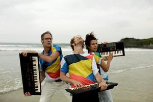 Art du spectacle dans l'Ille-et-Vilaine les meilleurs spectacles  voir en 2023 et 2024
