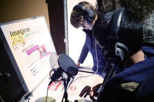 Agenda Culturel des villes du Gard