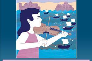 Concerts dans le  Calvados en 2023  et  2024