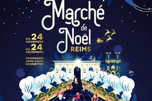 Expositions dans la Marne les meilleures expos  voir en 2023 et 2024