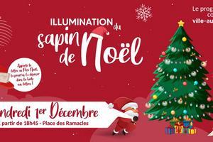 Spectacle enfant dans le Puy-de-Dme les meilleurs spectacles  voir en 2023 et 2024