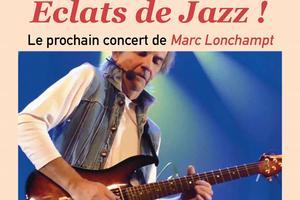 Concerts dans le Loiret en 2024
