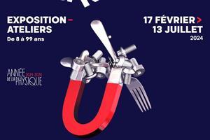 Agenda Culturel des villes de la Loire