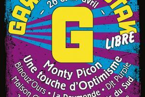 Festival dans le Gard : programmation en 2024 et 2025