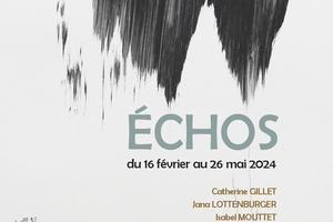Expositions dans la Charente-Maritime les meilleures expos  voir en 2024