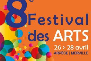 Festival dans la Haute-Garonne : programmation en 2024 et 2025