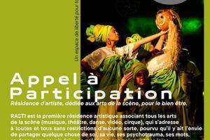 Art du spectacle dans la Seine-Saint-Denis les meilleurs spectacles  voir en 2024