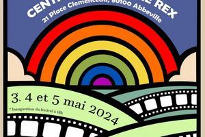 Festival dans la Somme : programmation en 2024 et 2025