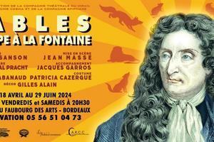 Agenda Culturel des villes de la Gironde