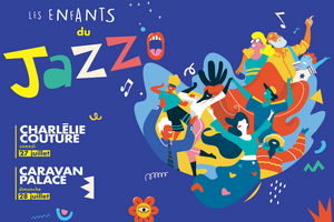 Concerts dans les Alpes-de-Haute-Provence programme et billetterie des meilleurs concerts en 2024 et 2025