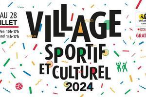 Agenda Culturel des villes du Val-de-Marne
