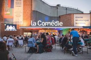 Art du spectacle dans la Marne les meilleurs spectacles  voir en 2024 et 2025