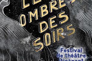 Festival dans la Meuse : programmation en 2024 et 2025
